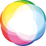 light direct GmbH