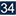 Light34 Aydınlatma