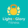 Light + Glory Fitness