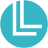 Light and Life Church