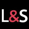 Light & Shadow GmbH