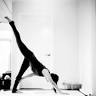 Light Blossom Studio