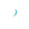 Light Blue Travel Ltd