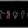 Lightbox Performing Arts