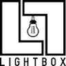 Lightbox Collective LLC