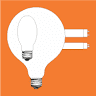 Light Bulb Depot Atlanta