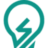 Lightbulb Rentals