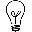 Light Bulbs Plus, Inc.