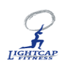 Lightcap Fitness Studios