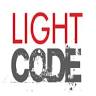 Light Code d.o.o