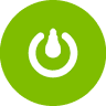 Light Energy Development