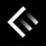 Light Engine Technologies, Inc.
