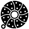 lightexture
