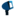 Light Fixture Industries, Inc.