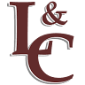 Lightfoot Funerals