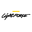 Lightforce