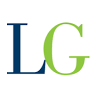 LightGabler LLP