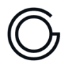 Light Guide Optics International Ltd.