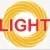 Light Health Center