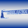 Lighthouse Electrical Contracting