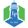 Lighthouse Promotions