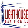 Lighthouse Café
