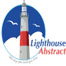 Lighthouse Abstract LTD