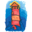 Lighthouse Academy