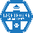 Lighthouse Animal Hospital