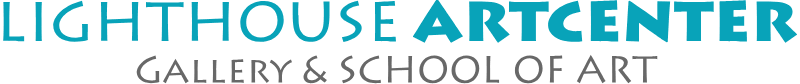 Lighthouse ArtCenter Gallery & 2D Studio