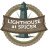 Lighthouse At Spicer Efficiency Apartments & RV Park (Formerly Lakeview Motel)