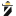 Lighthouse Automotive Inc.