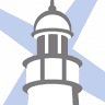 Lighthouse Bible Church San Diego