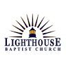 Lighthouse Baptist Church