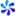 Lighthouse Medical Billing Services