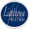 Atwood Lighthouse Bistro
