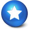 Lighthouse Bookkeeping & Tax Services