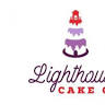 Lighthouse Cake Co