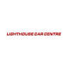 Lighthouse Car Centre