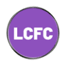Lighthouse Christian Faith Centre