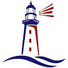 Light House Christian School