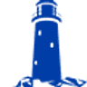 Lighthouse Christian School