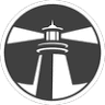 Lighthouse Church