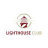 Lighthouse Club