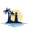 Lighthouse Cove Resort