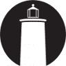 Lighthouse Distribution