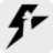 Lighthouse Electric Company, Inc.