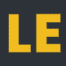 Lighthouse Electric LLC