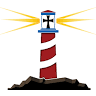 Lighthouse Fellowship of Friends Church