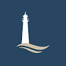 Lighthouse Framing, Busselton / Framing Gallery
